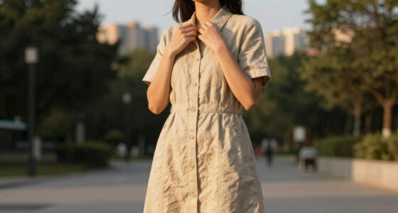 9 Best Best Work Dresses Women in 2026