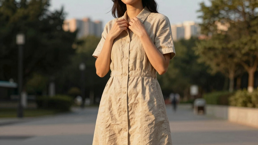 9 Best Best Work Dresses Women in 2026
