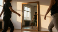 9 Best Dance Practice Mirror For Home In 2026