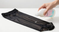 9 Best Delicate Detergent For Hosiery In 2026