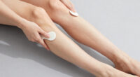 9 Best Fascia Release Tools for Calves in 2026