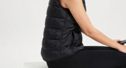 9 Best Heated Vest for Women in 2026
