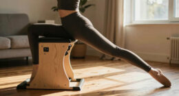 9 Best Home Stretching Machines for Dancers in 2026