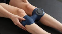 9 Best Leg Massager for Circulation in 2026