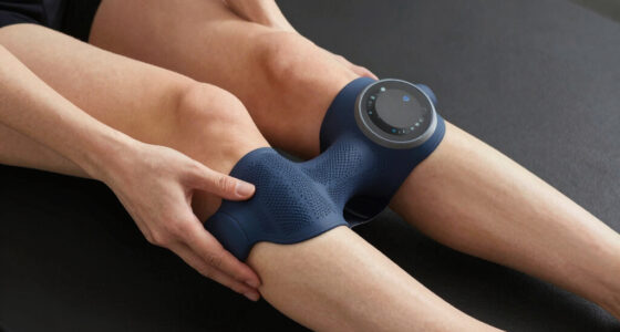 9 Best Leg Massager for Circulation in 2026