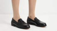 9 Best Loafers for Tights Outfits in 2026