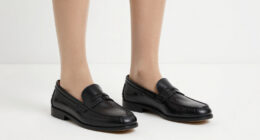 9 Best Loafers for Tights Outfits in 2026