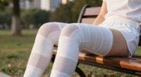 9 Best Post Surgery Compression Garments Legs in 2026
