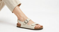 9 Best Recovery Sandals Women in 2026 — Comfort and Support for Post-Activity Relief