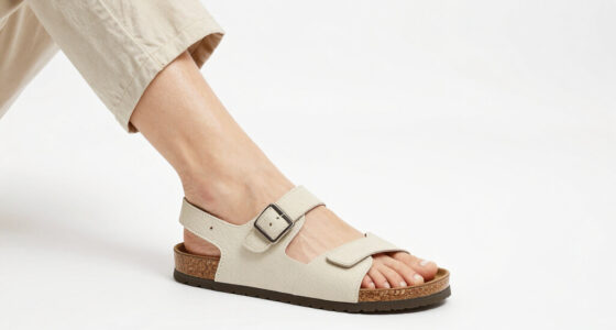 9 Best Recovery Sandals Women in 2026 — Comfort and Support for Post-Activity Relief