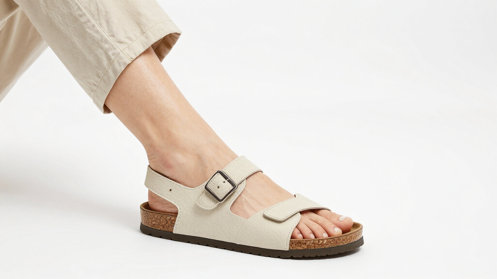 9 Best Recovery Sandals Women in 2026 — Comfort and Support for Post-Activity Relief