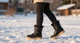 9 Best Snow Boots Women in 2026