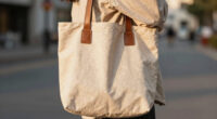 9 Best Tote Bags for Work in 2026
