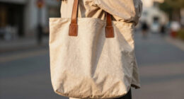 9 Best Tote Bags for Work in 2026