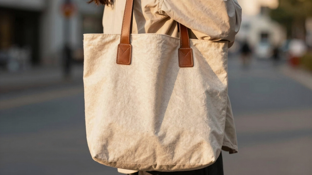 9 Best Tote Bags for Work in 2026