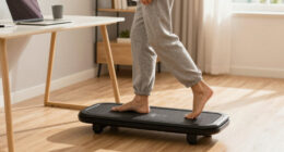 9 Best Walking Pad for Home Office in 2026