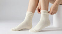 9 Best Wool Socks Women in 2026 — Stay Warm and Comfortable