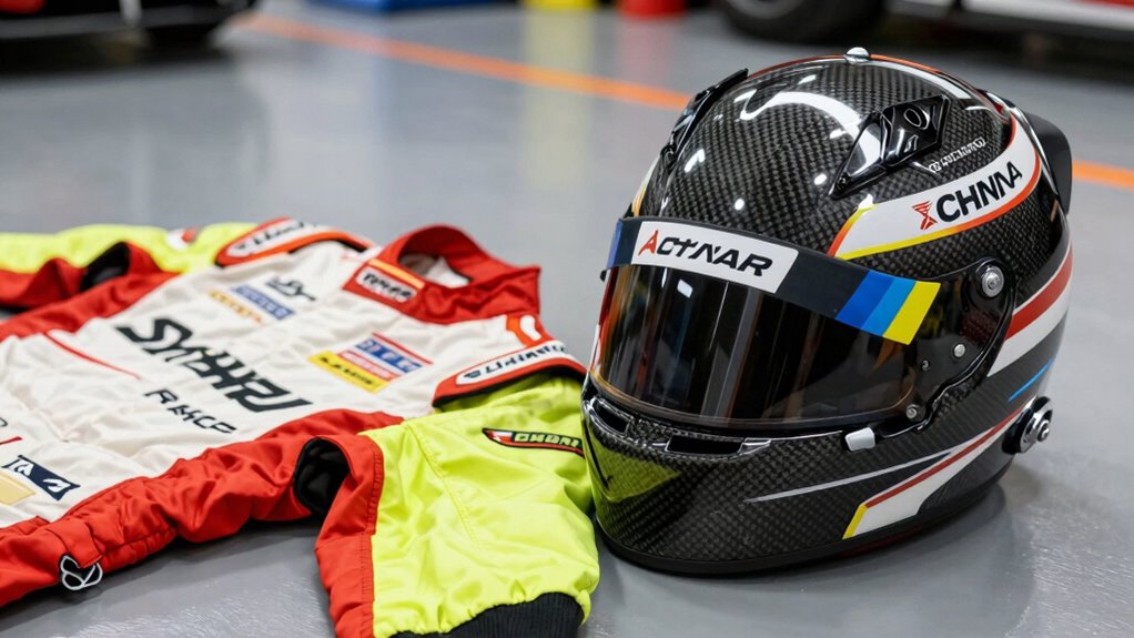 accessories boost athletic performance