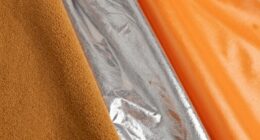 apparel warmth terminology distinctions