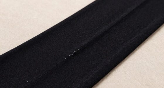 assessing tights repair worthiness