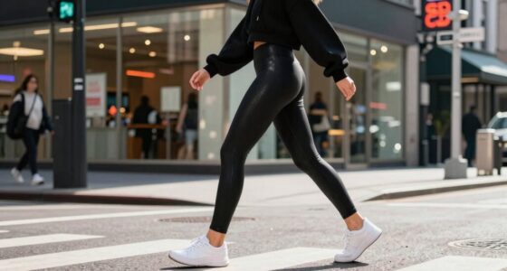 athleisure s enduring fashion appeal