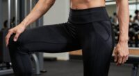 athletes versatile athletic wear