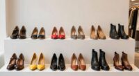 audience aligned product matching