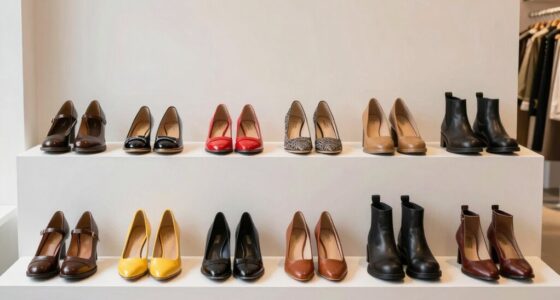 audience aligned product matching