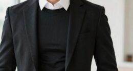 base layers become daily wear