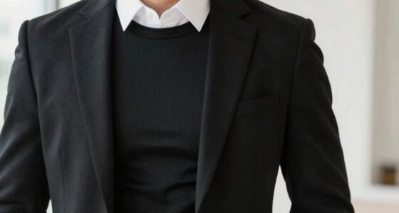 base layers become daily wear