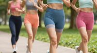 chafing prevention apparel trend