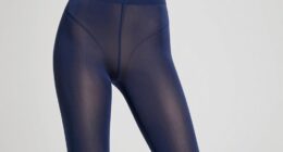 comfort fit fabric durability