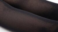 comfortable tights underlayers