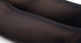 comfortable tights underlayers