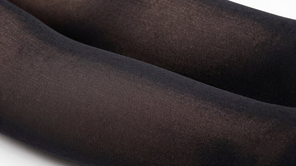 comfortable tights underlayers