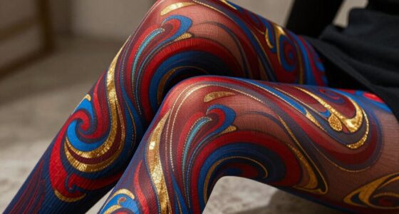 common questions about tights