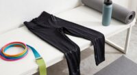 complete tights wardrobe collection