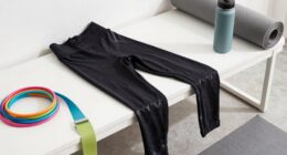 complete tights wardrobe collection