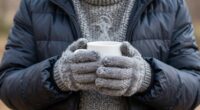 deniers don t fully explain warmth