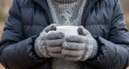 deniers don t fully explain warmth