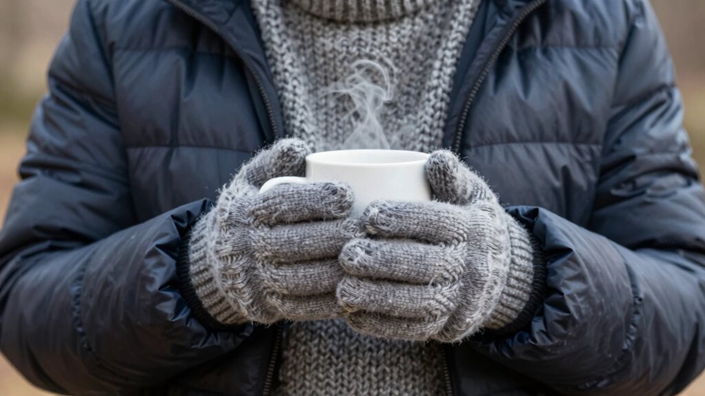 deniers don t fully explain warmth