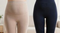different needs require distinct support