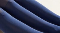 durable flexible dancewear