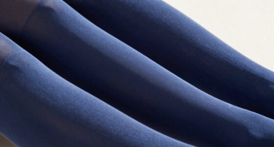 durable flexible dancewear