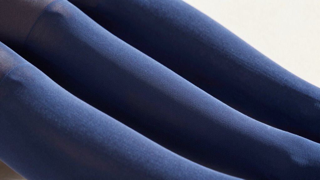 durable flexible dancewear