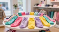 efficient small tights rotation
