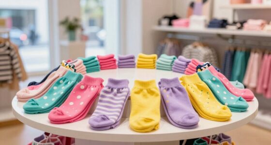 efficient small tights rotation