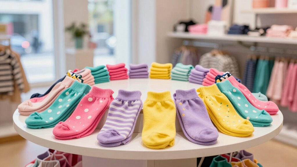 efficient small tights rotation
