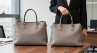 elegant functional versatile accessories