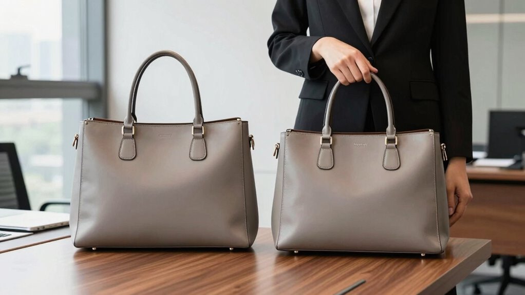 elegant functional versatile accessories